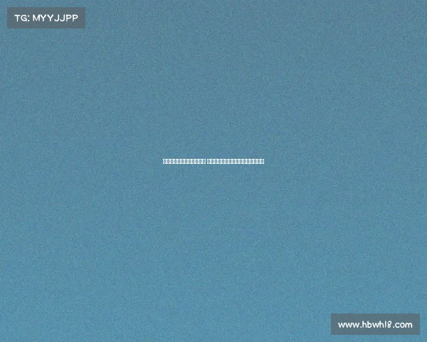 朱芳雨探班中国男篮训练场 与赵睿胡明轩亲密交流共话篮球梦想