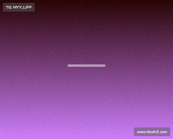 梅州队长廖均健回忆降级往事：遗憾与不甘交织的难忘时刻