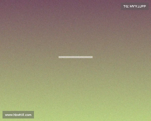 莫德里奇：如果能像伊布那样帮助米兰夺冠我将感到非常高兴