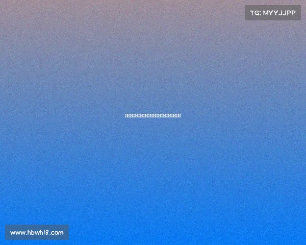 英超球场容量对比分析及其对赛事观赏体验的影响