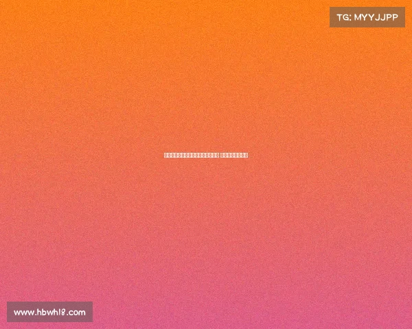 费内巴切正式签约前狼队后卫塞梅多 双方达成两年合约