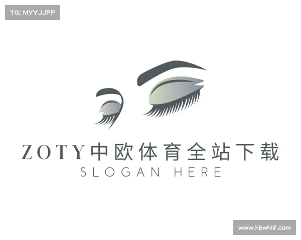 解读中欧体育app下载官网